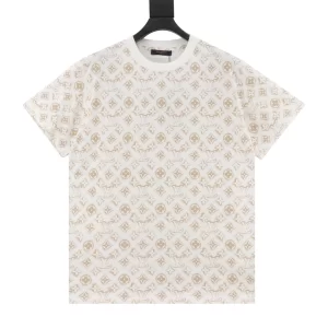 LV Topwear S-XL 100202512243772_69