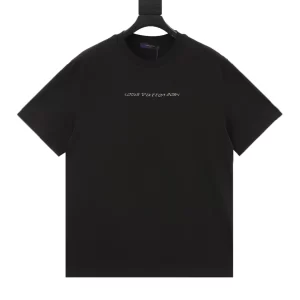 LV Topwear S-XL 100202512243773_69