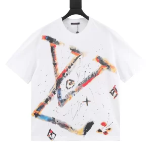 LV Topwear S-XL 100202512243774_69