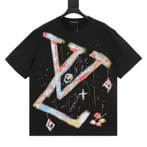 LV Topwear S-XL 100202512243775_69