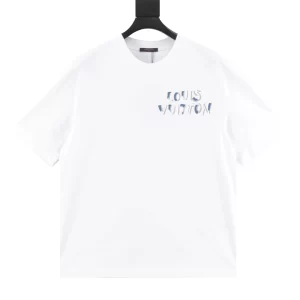 LV Topwear S-XL 100202512243776_69