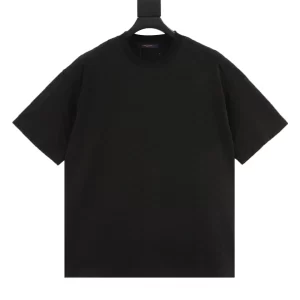 LV Topwear S-XL 100202512243779_69