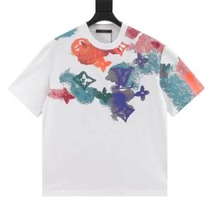 LV Topwear S-XL 100202512243780_69