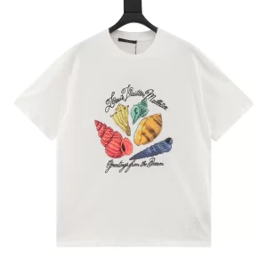 LV Topwear S-XL 100202512243782_69