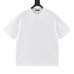 LV Topwear S-XL 100202512243783_69