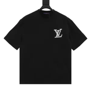 LV Topwear S-XL 100202512243784_69