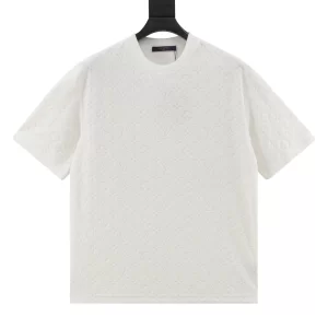 LV Topwear S-XL 100202512243785_69