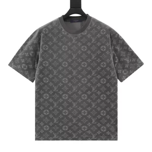 LV Topwear S-XL 100202512243786_69