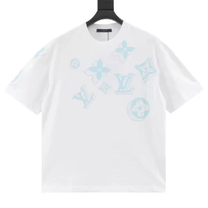 LV Topwear S-XL 100202512243788_69