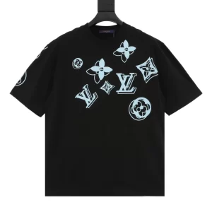 LV Topwear S-XL 100202512243789_69