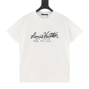 LV Topwear S-XL 100202512243790_69