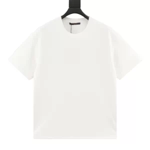 LV Topwear S-XL 100202512243791_69