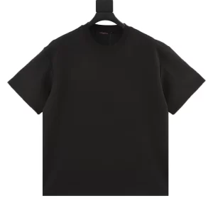 LV Topwear S-XL 100202512243792_69