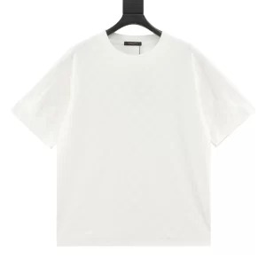 LV Topwear S-XL 100202512243793_69