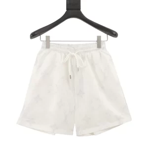 LV Topwear S-XL 110202512243796_69