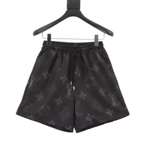 LV Topwear S-XL 110202512243797_69