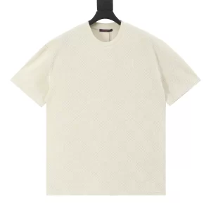 LV Topwear S-XL 110202512243798_69