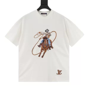 LV Topwear S-XL 110202512243799_69