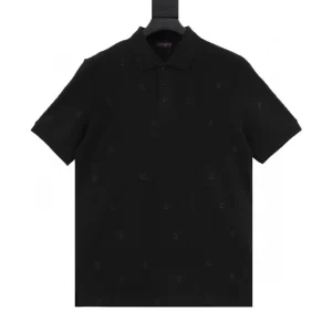 LV Topwear S-XL 110202512243802_69