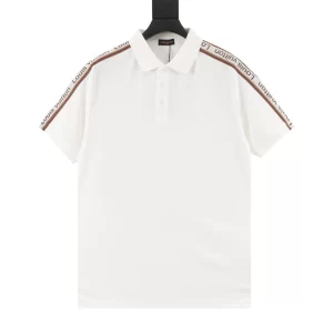 LV Topwear S-XL 110202512243803_69