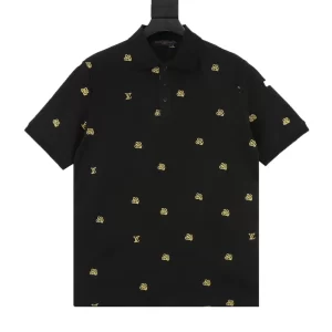 LV Topwear S-XL 110202512243804_69