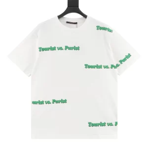 LV Topwear S-XL 110202512243805_69