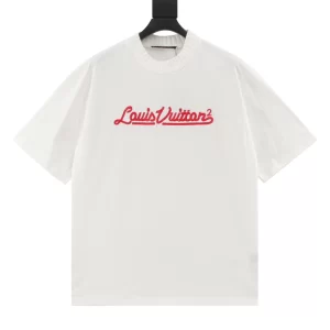 LV Topwear S-XL 110202512243806_69