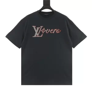 LV Topwear S-XL 110202512243808_69