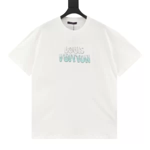 LV Topwear S-XL 120202512243809_69