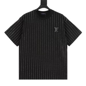LV Topwear S-XL 120202512243810_69