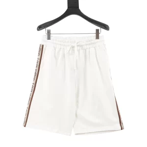 LV Topwear S-XL 130202512243811_69