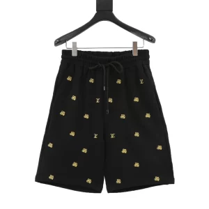 LV Topwear S-XL 130202512243812_69