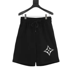 LV Topwear S-XL 130202512243813_69