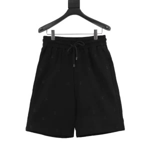 LV Topwear S-XL 130202512243814_69