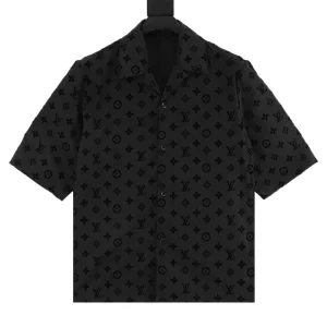 LV Topwear S-XL 140202512243815_79