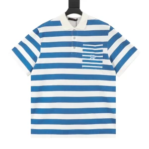 LV Topwear S-XL 150202512243816_79