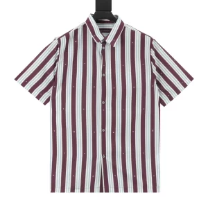 LV Topwear S-XL 150202512243817_79