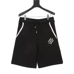 LV Topwear S-XL 150202512243818_79