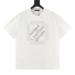 LV Topwear S-XL 150202512243819_79