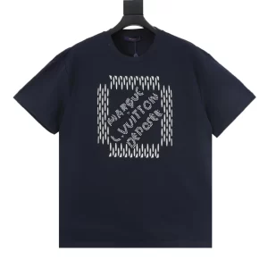 LV Topwear S-XL 150202512243820_79