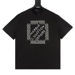 LV Topwear S-XL 150202512243821_79