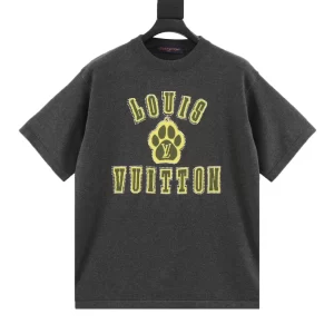 LV Topwear S-XL 150202512243822_79