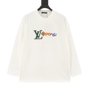 LV Topwear S-XL 160202512243824_79