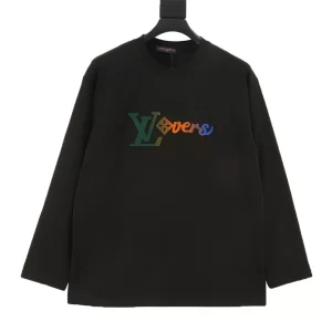 LV Topwear S-XL 160202512243825_79