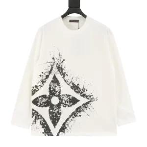 LV Topwear S-XL 160202512243826_79