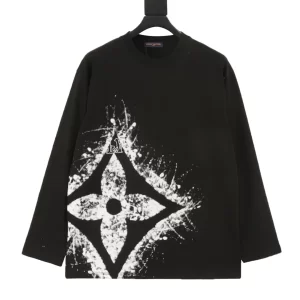 LV Topwear S-XL 160202512243827_79