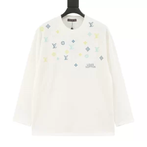 LV Topwear S-XL 160202512243828_79