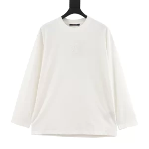 LV Topwear S-XL 160202512243830_79