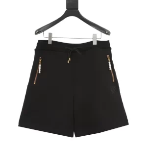 LV Topwear S-XL 160202512243832_79