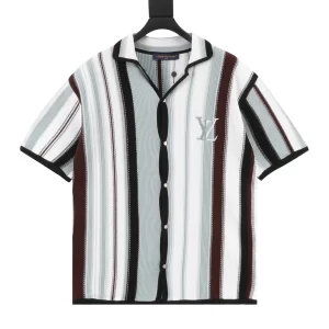 LV Topwear S-XL 200202512243848_89